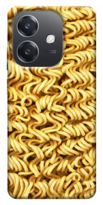 Чехол Мивина для Oppo A40m