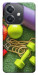 Чехол Fitness set для Oppo A40m