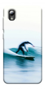 Чохол Серфінг для ZTE Blade A3 (2019)