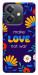 Чехол Not war для Oppo A40m