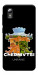 Чохол Chernivtsi для ZTE Blade A3 (2019)