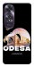 Чехол Odesa для Oppo A60 4G