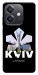 Чехол Kyiv для Oppo A40m