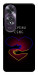 Чехол Take care of yourself для Oppo A60 4G