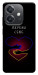 Чехол Take care of yourself для Oppo A40m