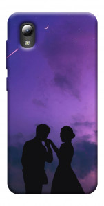 Чохол Pink dream для ZTE Blade A3 (2019)