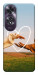 Чехол Hands для Oppo A60 4G
