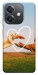 Чехол Hands для Oppo A40m