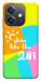 Чехол Shine для Oppo A40m