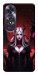 Чохол Witch girl для Oppo A60 4G