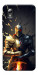 Чехол Knight для ZTE Blade A3 (2019)
