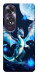 Чохол Ghost dragon для Oppo A60 4G