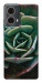 Чохол Ехеверія для Motorola Moto G85