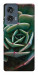 Чехол Эхеверия для Motorola Edge 50 Fusion