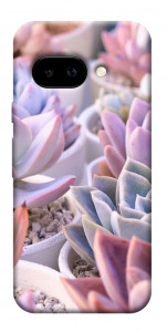 Чехол Эхеверия 2 для Google Pixel 9a