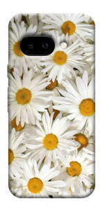 Чехол Chamomile для Google Pixel 9a