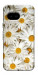 Чехол Chamomile для Google Pixel 9a