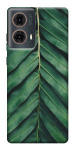 Чохол Palm sheet для Motorola Moto G85