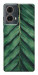 Чехол Palm sheet для Motorola Moto G85