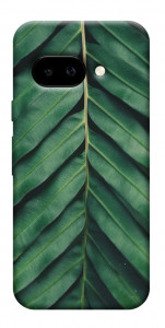 Чехол Palm sheet для Google Pixel 9a