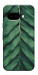 Чехол Palm sheet для Google Pixel 9a