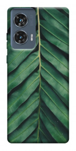 Чехол Palm sheet для Motorola Edge 50 Fusion