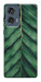 Чехол Palm sheet для Motorola Edge 50 Fusion
