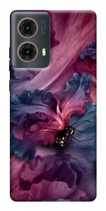 Чохол Комаха для Motorola Moto G85