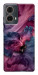 Чохол Комаха для Motorola Moto G85