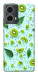 Чохол Ківі для Motorola Moto G85