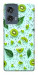 Чохол Ківі для Motorola Edge 50 Fusion