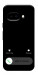 Чехол Звонок для Google Pixel 9a
