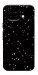 Чехол Созвездия для Google Pixel 9a