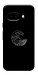 Чехол Полумесяц для Google Pixel 9a