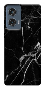 Чехол Мрамор для Motorola Edge 50 Fusion