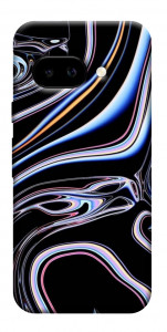 Чехол Абстракция 2 для Google Pixel 9a