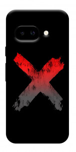 Чехол Stop для Google Pixel 9a