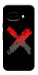 Чехол Stop для Google Pixel 9a