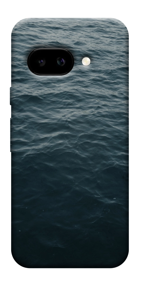 Чехол Море для Google Pixel 9a