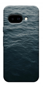 Чехол Море для Google Pixel 9a