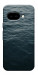 Чехол Море для Google Pixel 9a