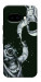 Чехол Cosmic love для Google Pixel 9a