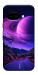 Чехол Дорога в небо для Google Pixel 9a