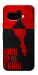Чехол Born to be a king для Google Pixel 9a