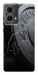 Чохол Rod disc для Motorola Moto G85