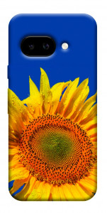 Чехол Sunflower для Google Pixel 9a
