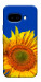 Чехол Sunflower для Google Pixel 9a
