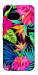 Чехол Floral mood для Google Pixel 9a