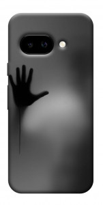 Чехол Shadow man для Google Pixel 9a