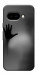 Чехол Shadow man для Google Pixel 9a